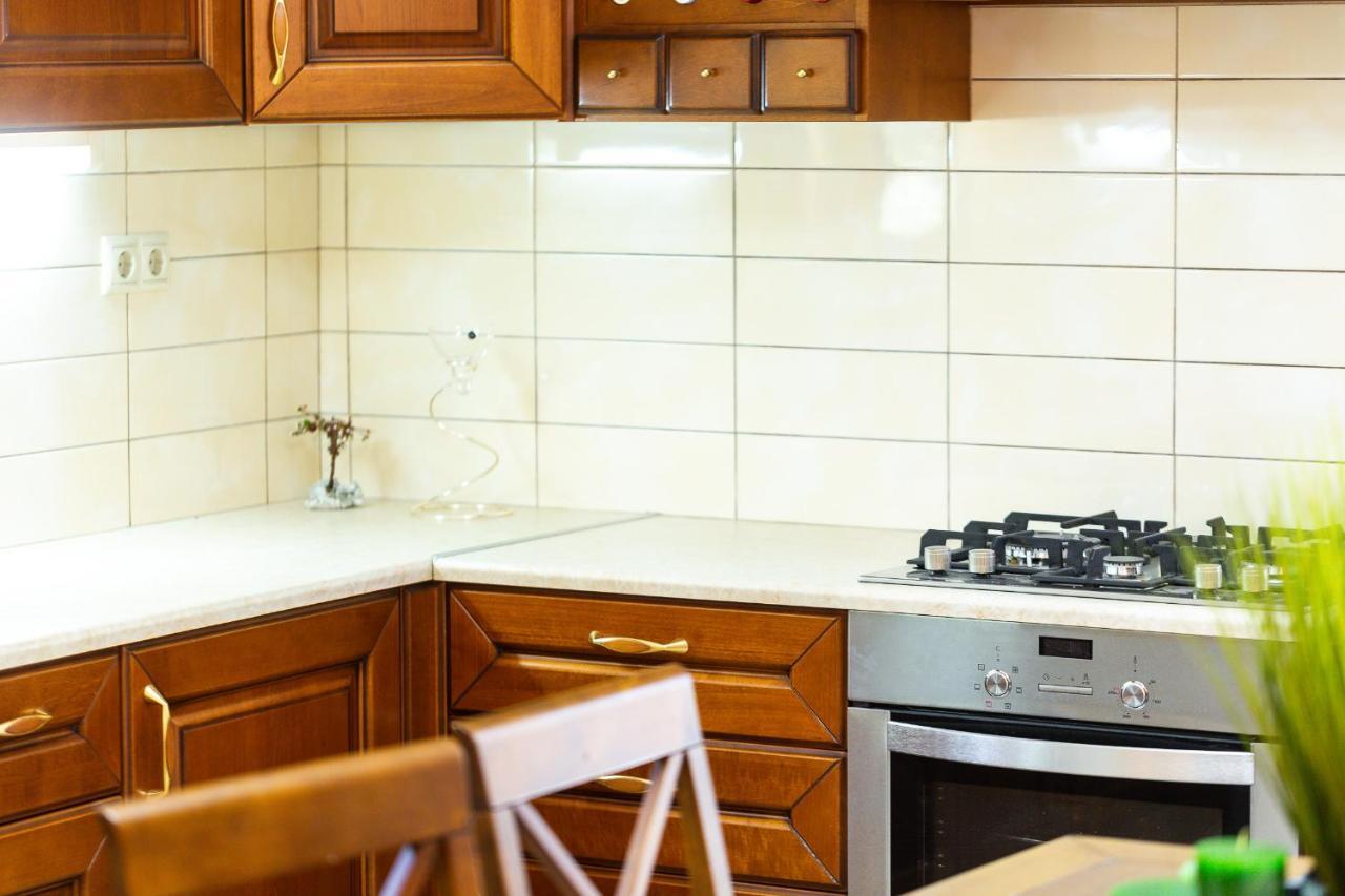 Stefanakos House Villa Spilion Ngoại thất bức ảnh